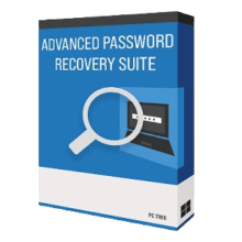 70% Off PC Trek Advanced Password Recovery Suite Coupon