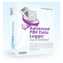 Advanced Pbx Data Logger