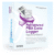 Advanced PBX Data Logger Coupon Jun 2026 (Verified)