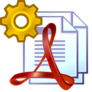 30% Off Advanced PDF Generator for RAD Studio Coupon Code