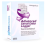 10% Off Advanced Serial Data Logger Coupon Jul 2026