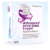 10% Off Advanced Serial Data Logger Coupon Jun 2026