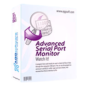 39% Off Advanced Serial Port Monitor Coupon Jul 2026