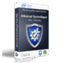 Advanced System Repair Pro - 1 Pc Plan
