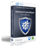 61% Off Advanced System Repair Pro Coupon Jun 2026