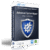 61% Off Advanced System Repair Pro Coupon Jun 2026