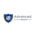 Advanced System Repair