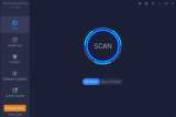 Advanced SystemCare 14 Pro coupon code for up to 85% Off
