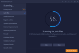 Advanced SystemCare 14 Pro Review and Coupon Code