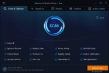 Enjoy 30% Off Advanced SystemCare 9 Pro Coupon
