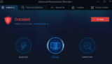 30% Off Advanced SystemCare Ultimate 9 coupon code