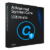 61% Off Advanced SystemCare Ultimate 18 PRO Coupon & Review 2026