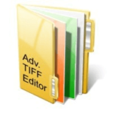 20% Off Advanced TIFF Editor (personal) Coupon