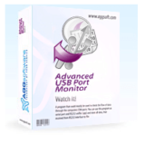 10% Off Advanced USB Port Monitor Coupon May 2026 (Verified)
