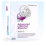 10% Off Advanced USB Port Monitor Coupon Jul 2026 (Verified)