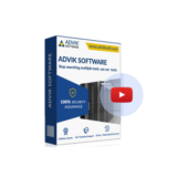 53% Off Advik Data Wipe Coupon Code May 2026 (Verified)