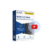 5% Off Advik Thunderbird Converter Coupon May 2026