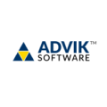 Advik Software