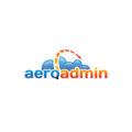 AeroAdmin