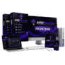 97% Off AffiliMachine Coupon Code Jul 2026 (Verified)