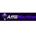 AffiliMachine