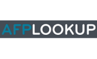 AFP Lookup