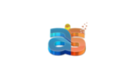 Agarwal InnoSoft