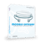Agg Modbus Gateway