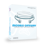 10% Off AGG MODBUS Gateway Coupon May 2026 (Verified)