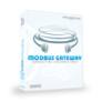 10% Off AGG MODBUS Gateway Coupon Jul 2026 (Verified)