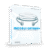 10% Off AGG MODBUS Gateway Coupon May 2026 (Verified)