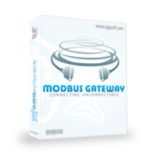 10% Off AGG MODBUS Gateway Coupon May 2026 (Verified)