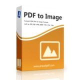 25% Off Ahead PDF to Image Converter – Multi-User   Coupon Code