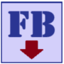 Fb Extractor - 1 Month Subscription