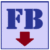 15% Off FB Extractor Coupon Jun 2026 (Verified)