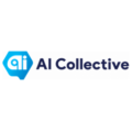 AI Collective