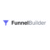 AI Funnel Design Builder Coupon Code Jul 2026 (Verified)