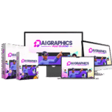 61% Off AI Graphics App Builder Coupon Code Jun 2026 (Verified)