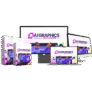 61% Off AI Graphics App Builder Coupon Code May 2026 (Verified)