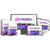 61% Off AI Graphics App Builder Coupon Code May 2026 (Verified)