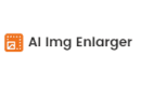 AI Image Enlarger