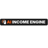 90% Off AI Income Engine Coupon Code Jun 2026 (Verified)