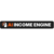 90% Off AI Income Engine Coupon Code Jun 2026 (Verified)