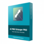 24% Off AI PNG Enlarger PRO Coupon Jun 2026 (Verified)
