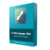 24% Off AI PNG Enlarger PRO Coupon Jul 2026 (Verified)