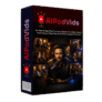 56% Off AI PodVids Coupon Code May 2026 (Verified)