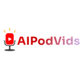 AI PodVids