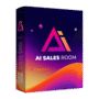 Ai Sales Room Fe
