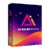 60% Off AI Sales Room Coupon Code Jul 2026 (Verified)
