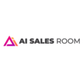 AI Sales Room